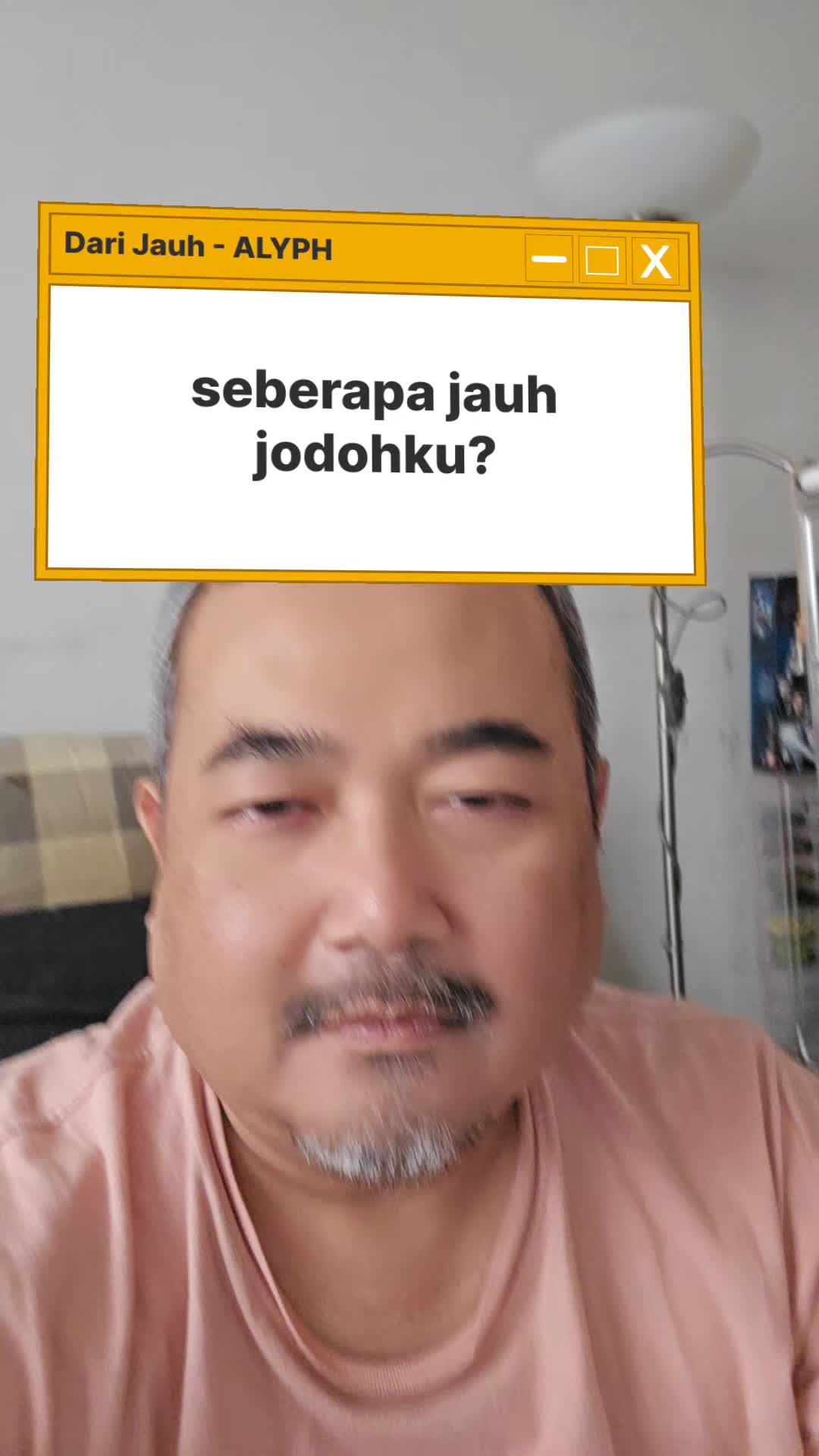 @okin