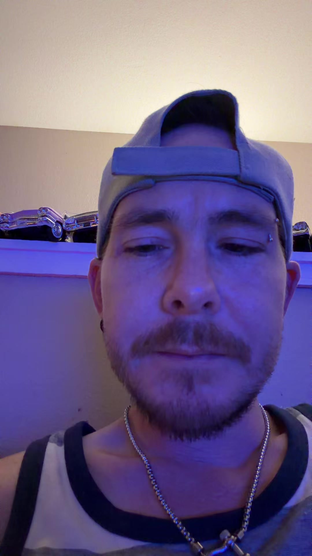 @Ryan