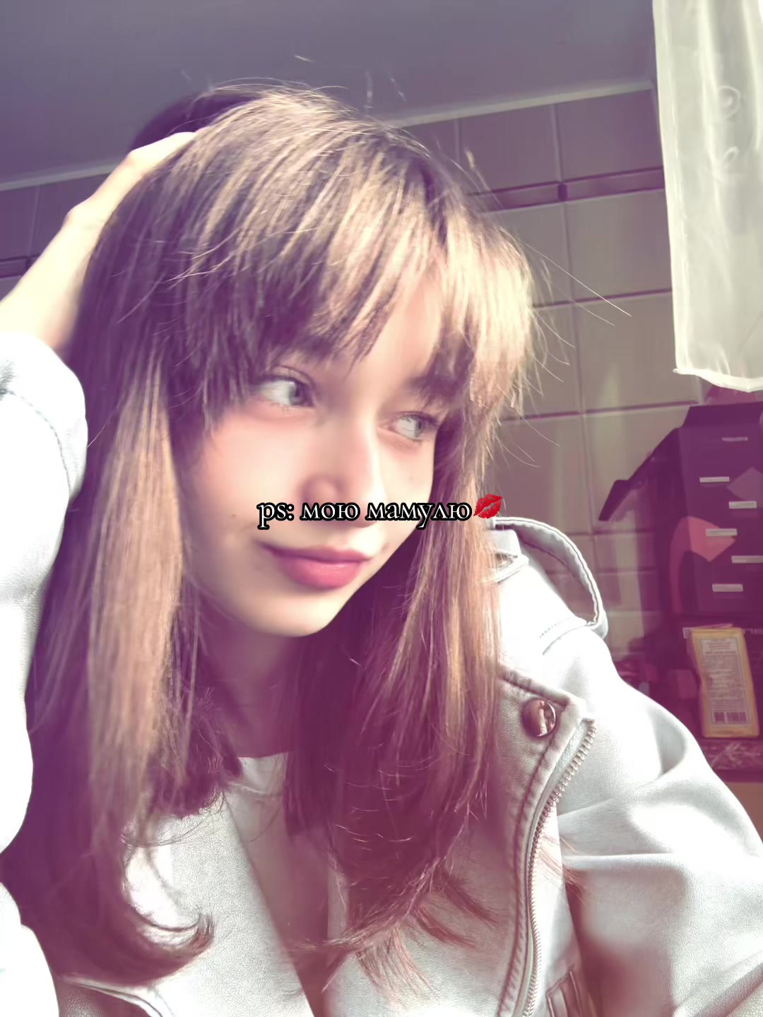 @dash.📸kaa