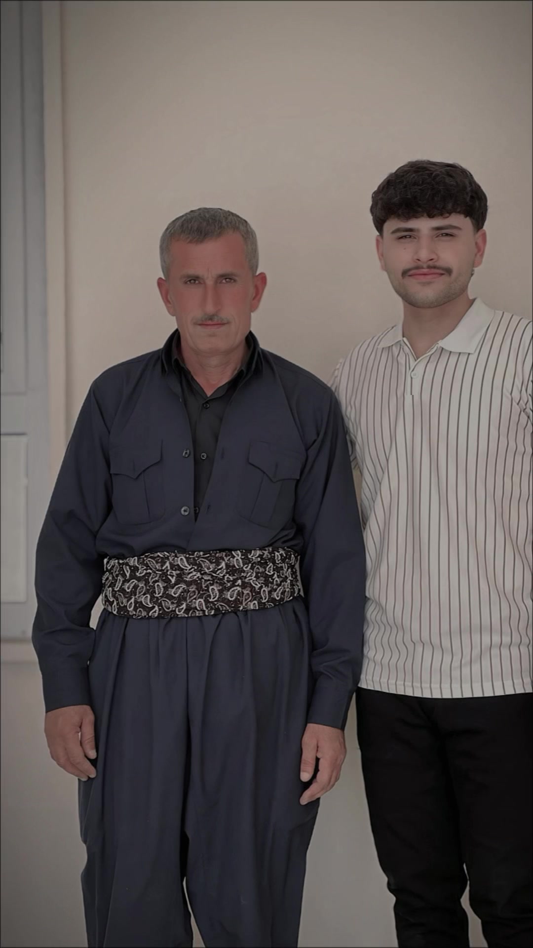 @﮼دیدۆ 🇾🇪