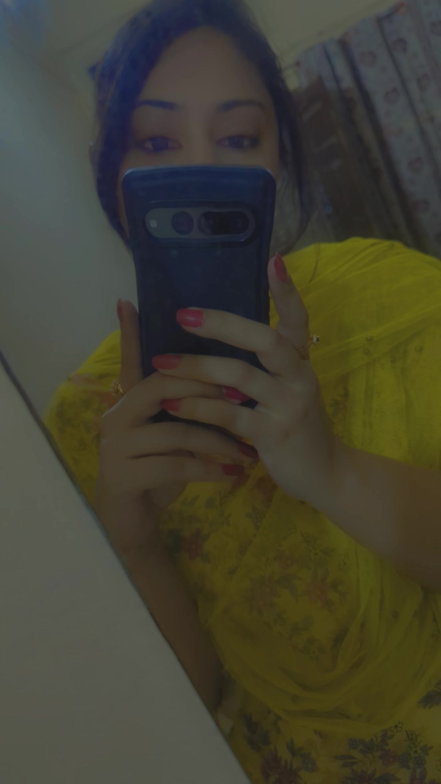 @Sania Rashid