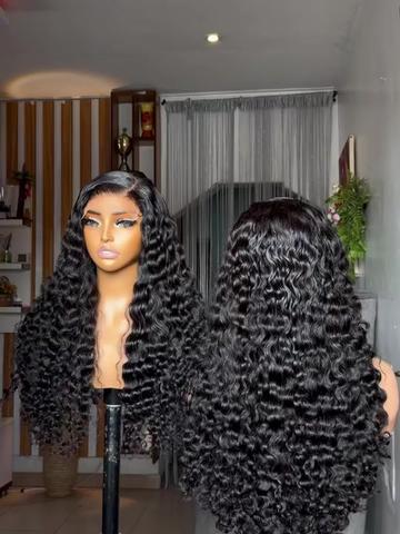 @Cindybeautyline