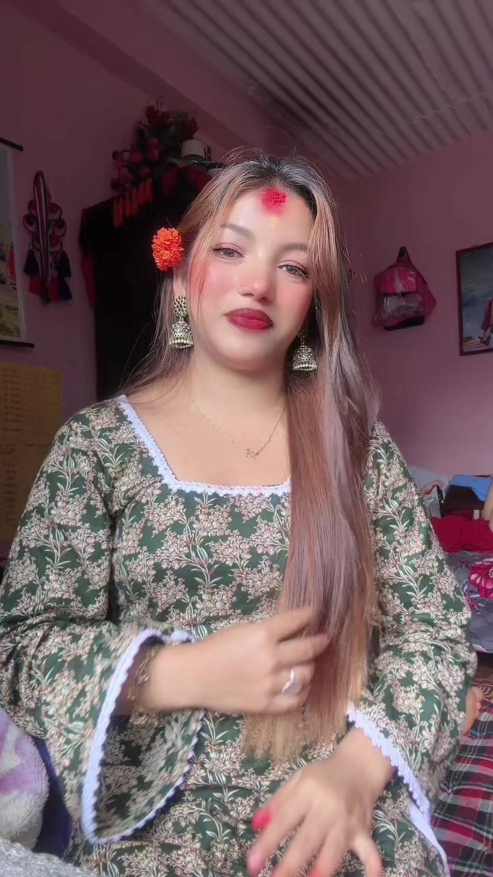 @Mœwiså🩷