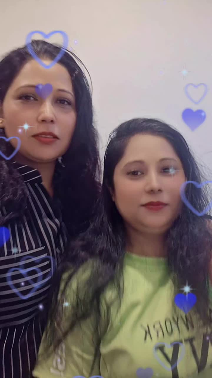 @seema Nepal 🇳🇵