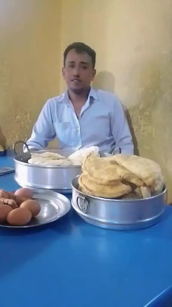 @chandaramayakhadk1