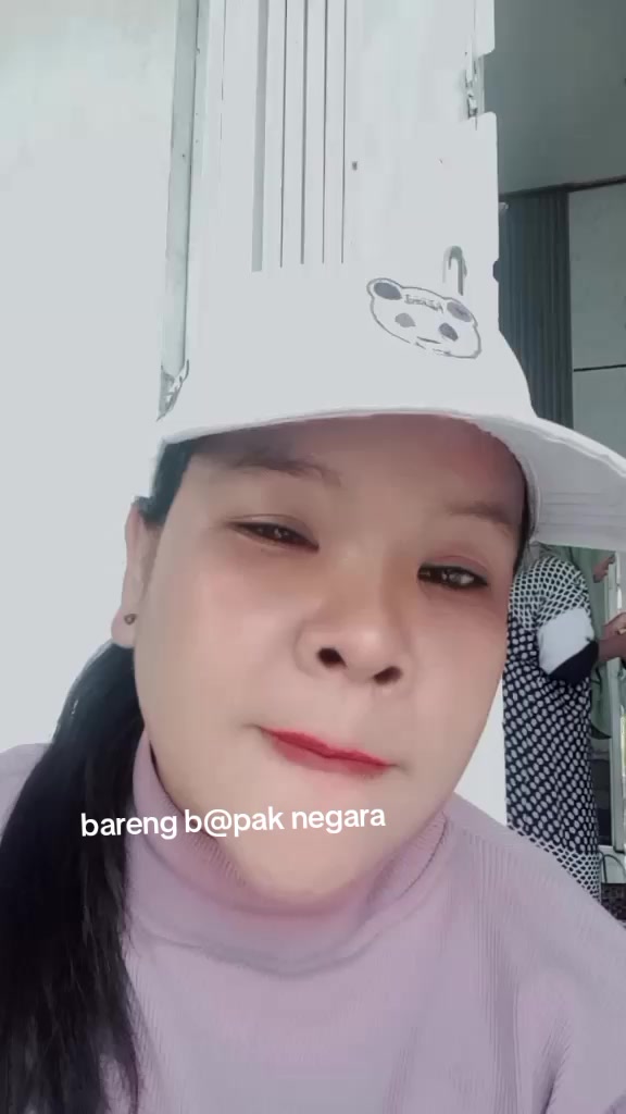 @zhaki zhaki