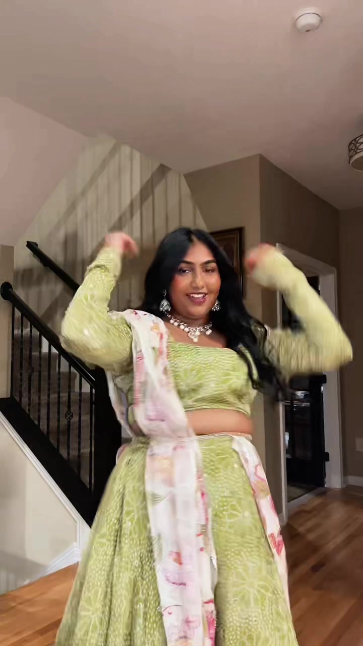 @Sohini P