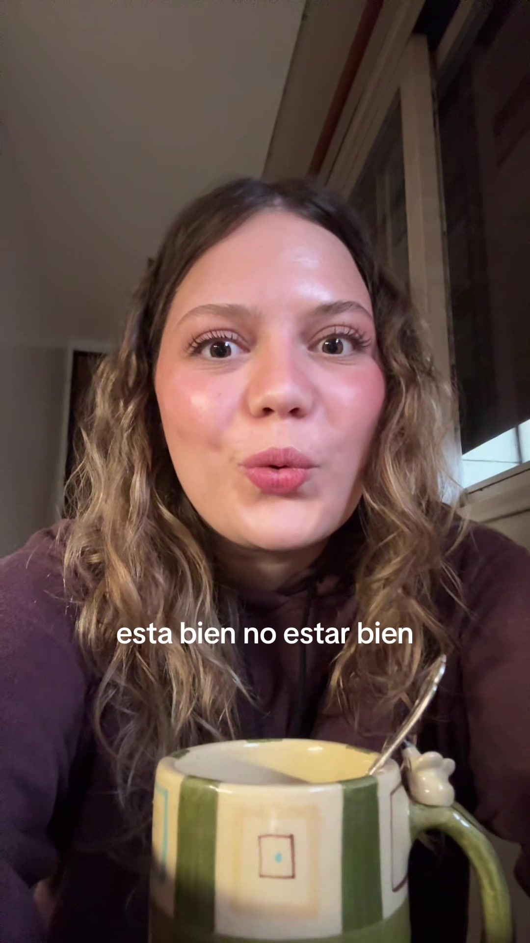 @luli austin 🌺