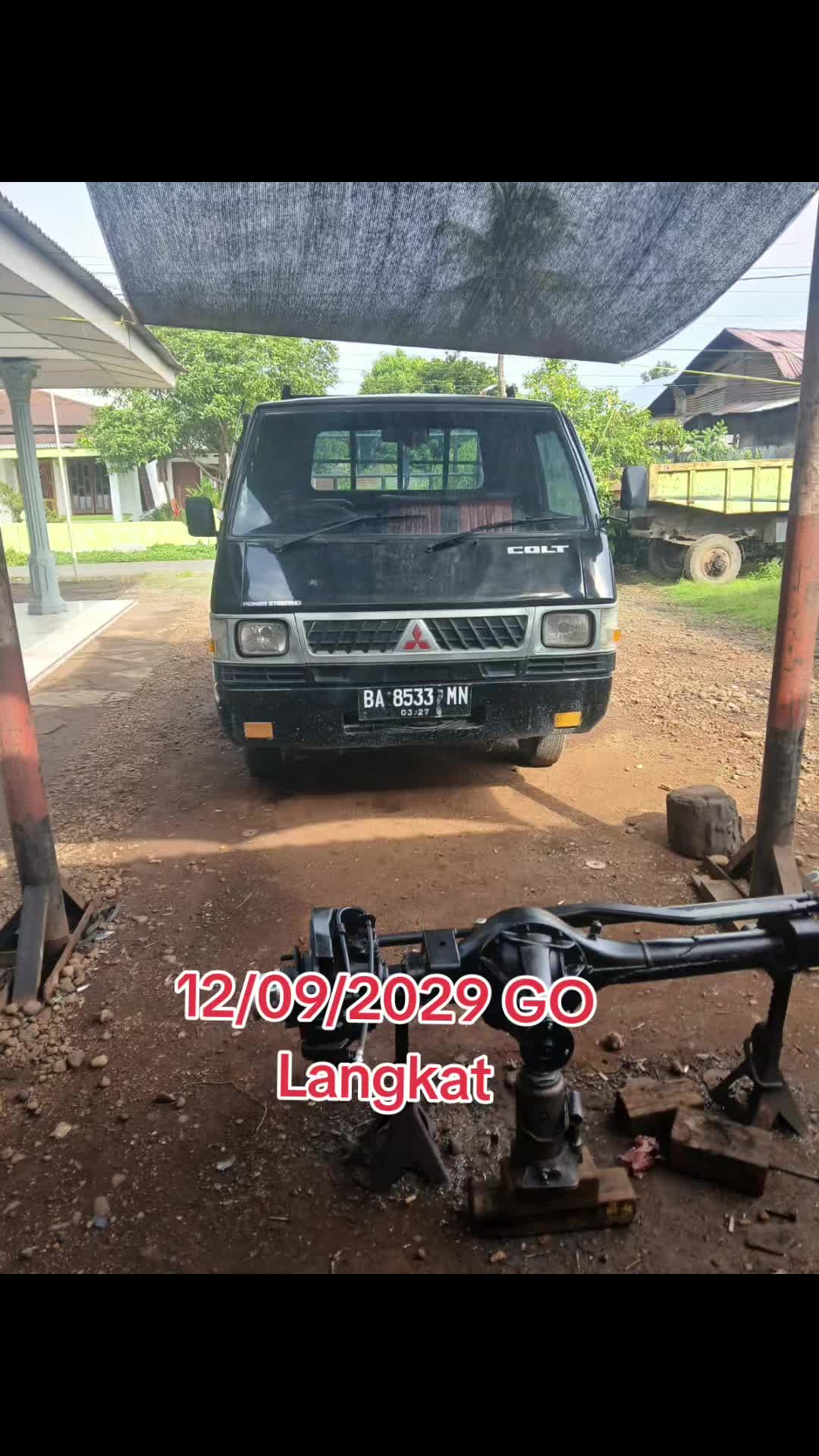@salakmotor.4_x_4truk