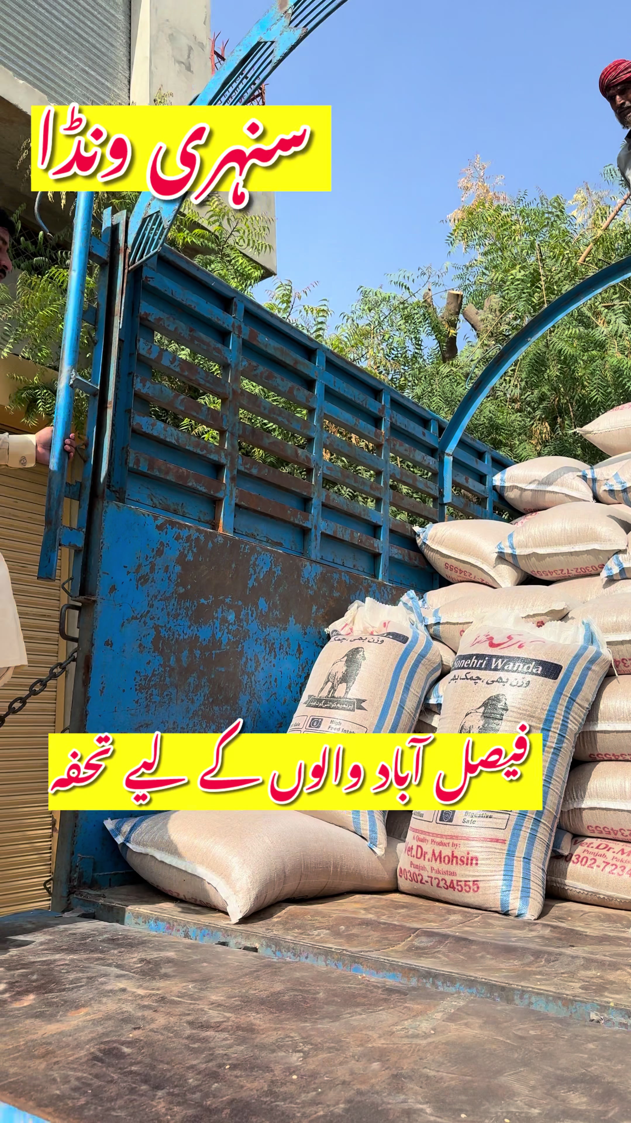 @Dr.Mohsin