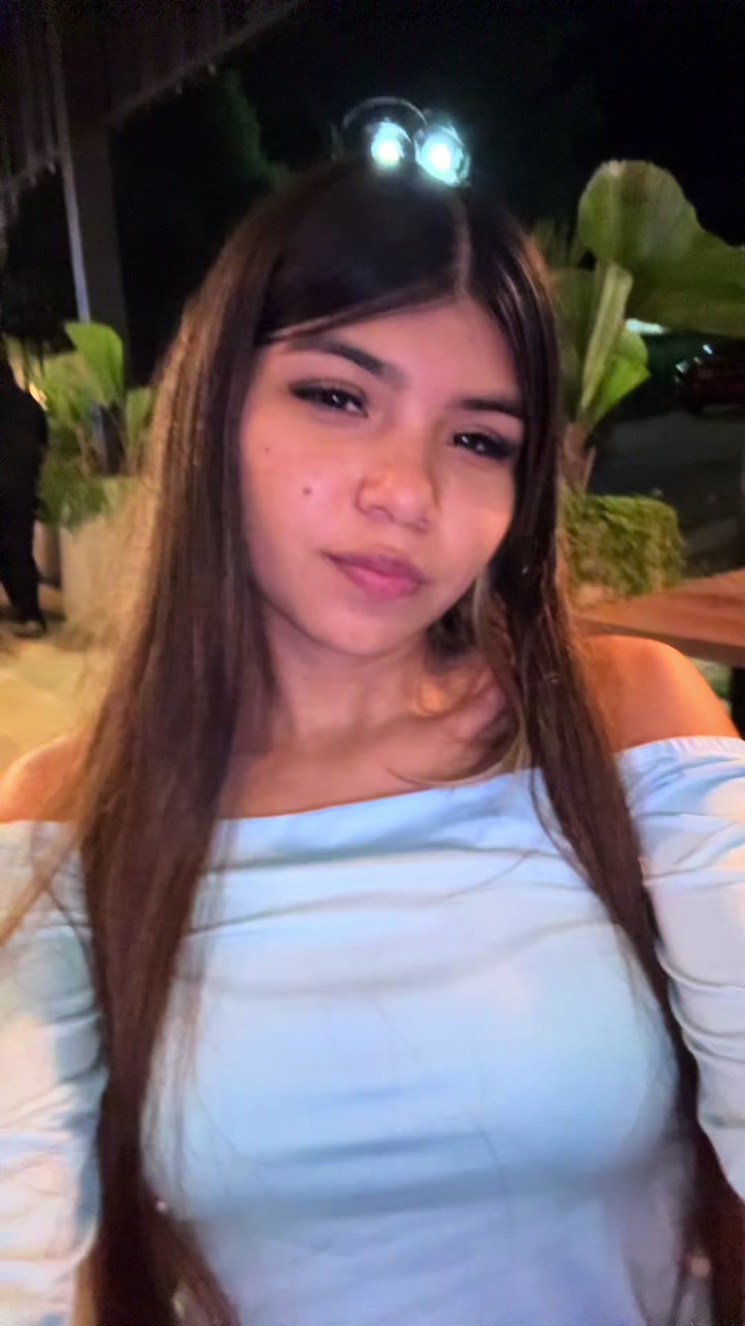 @Maryuri🌴🥥
