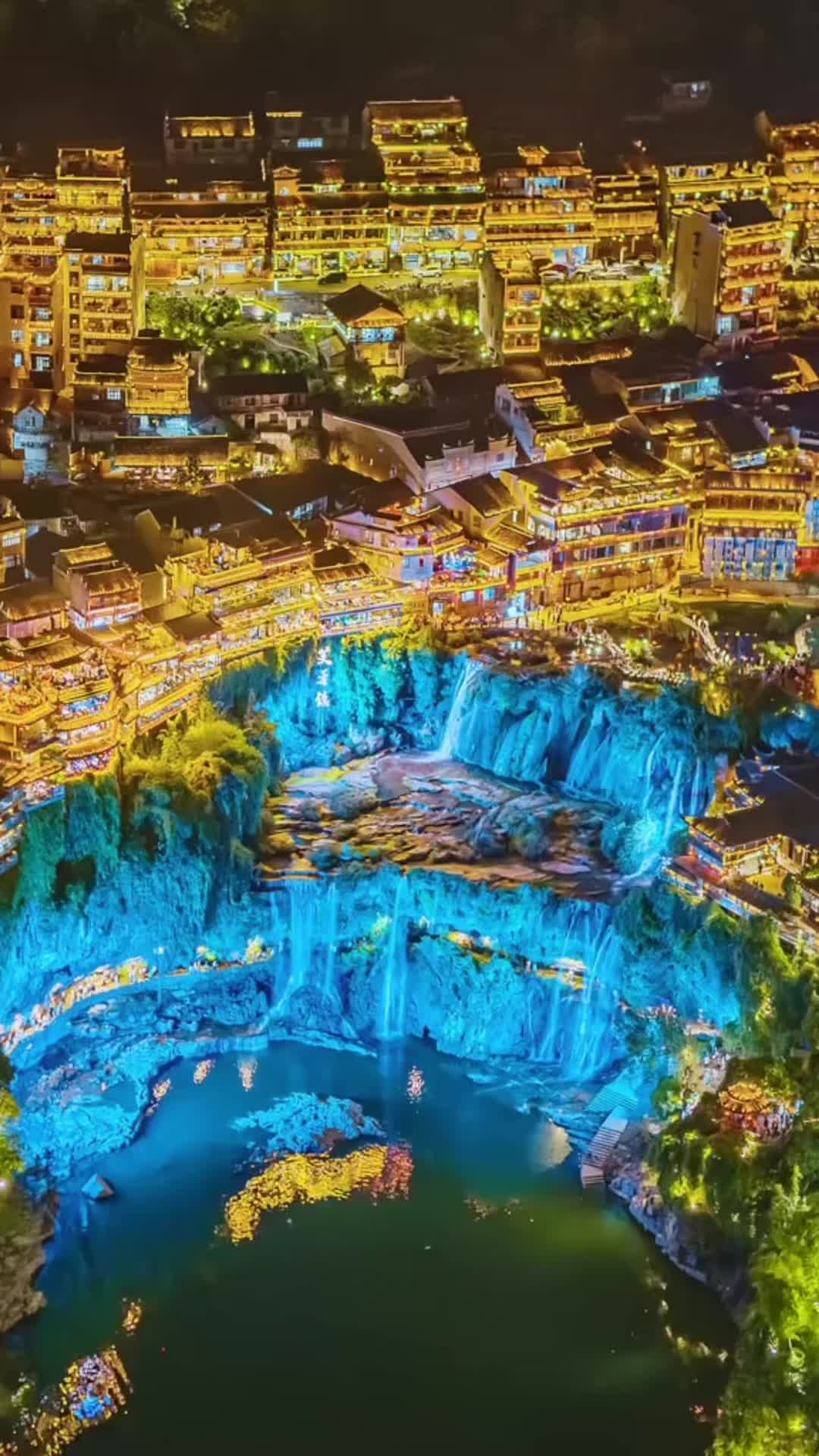 @无梦旅人🌬半口仙气