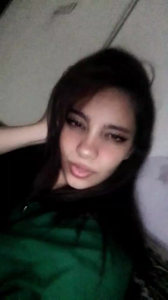 @rominaniazi1