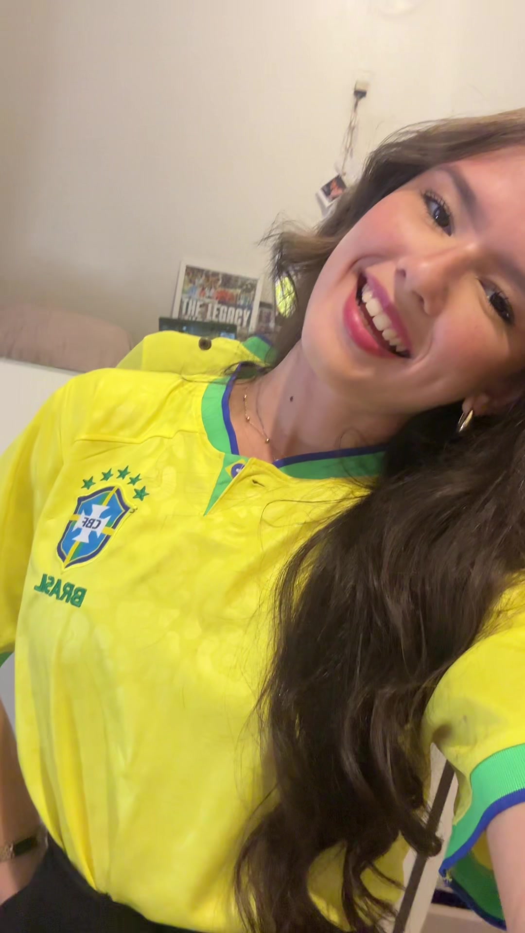 @livialluna_
