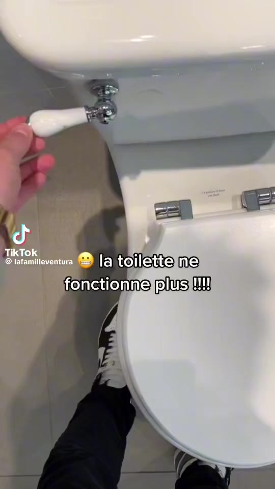 @La_Famille_ventura_Fan