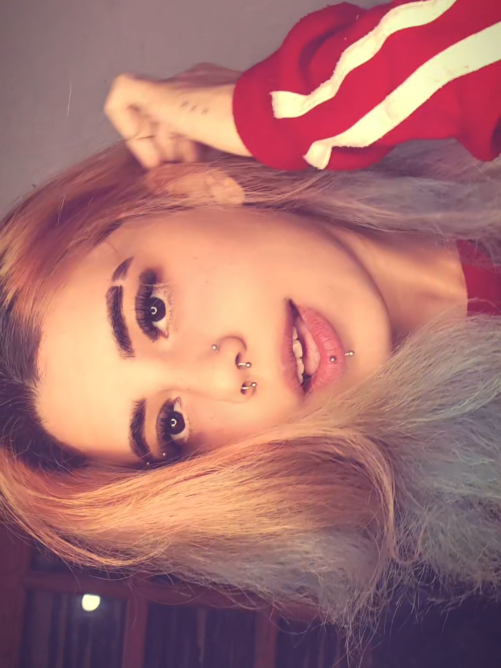 @michaa__
