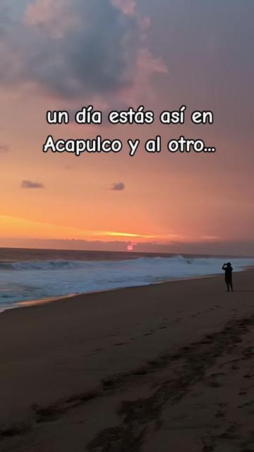 @Slifer Mtz