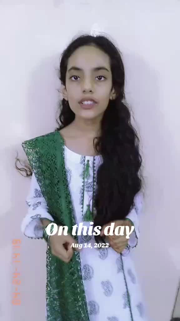 @𝓓𝓻𝓮𝓼𝓼𝓓𝓮𝓼𝓲𝓰𝓷𝓲𝓷𝓰👗