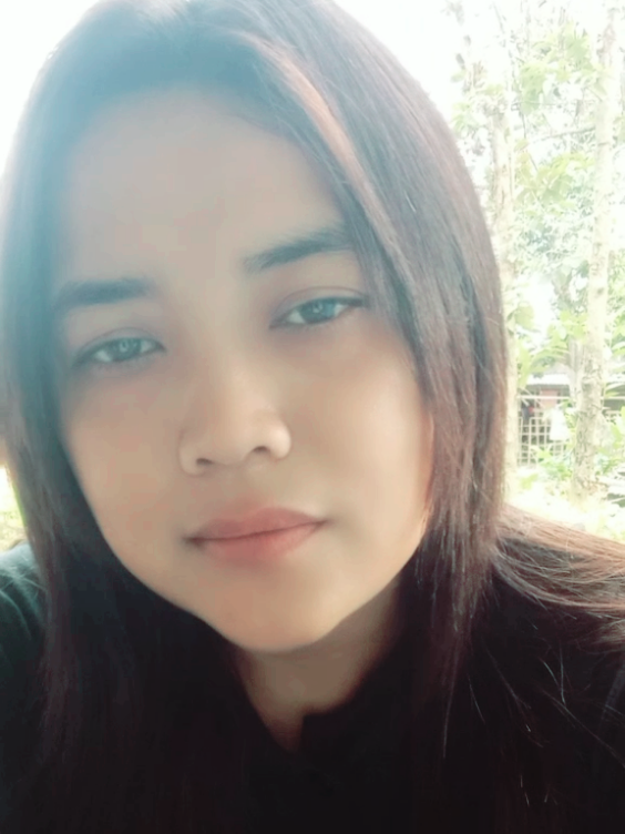 @everlyn92