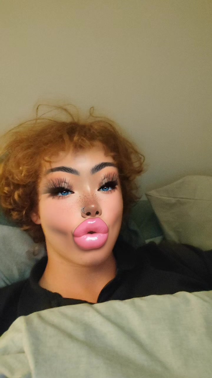 @fransisvonfransis