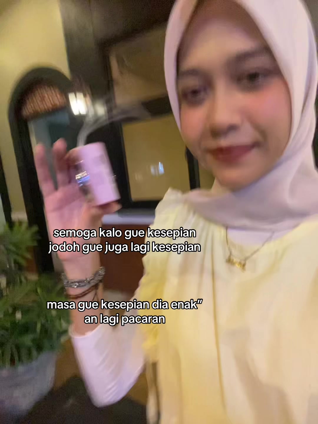 @່
