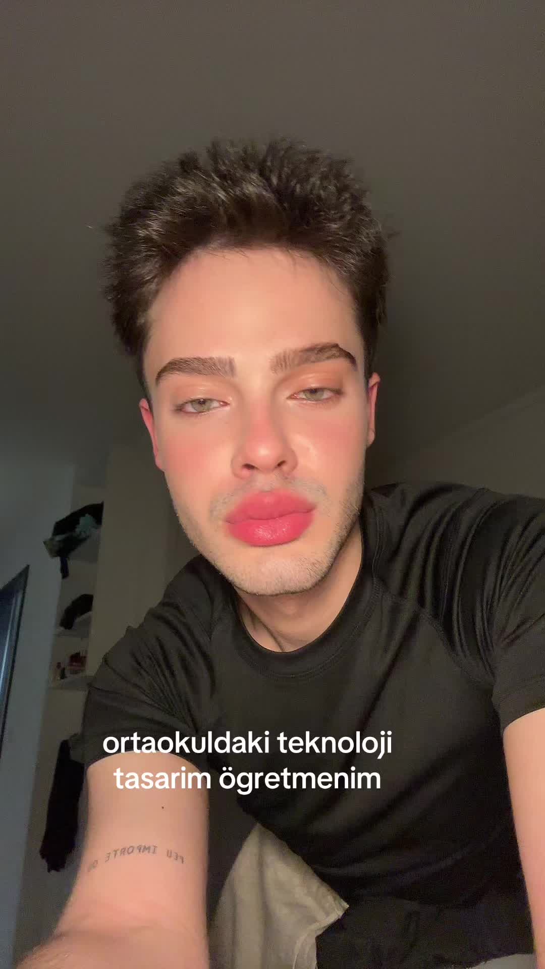 @ozcanill