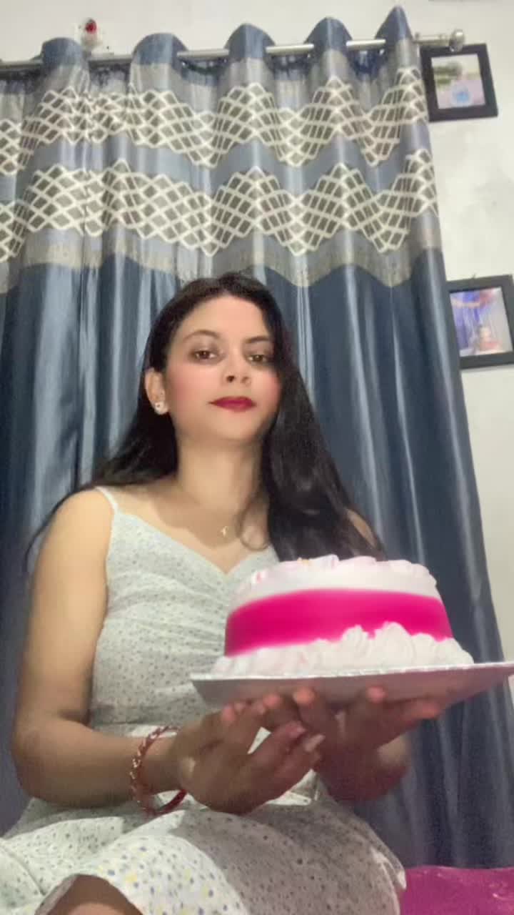 @Arpita💙