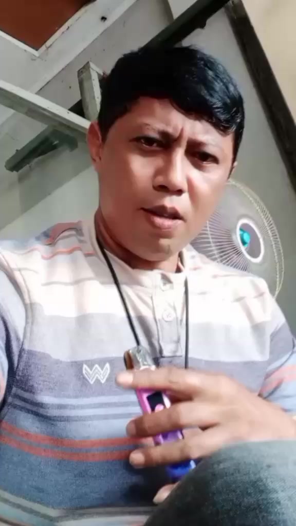 @Reizha2