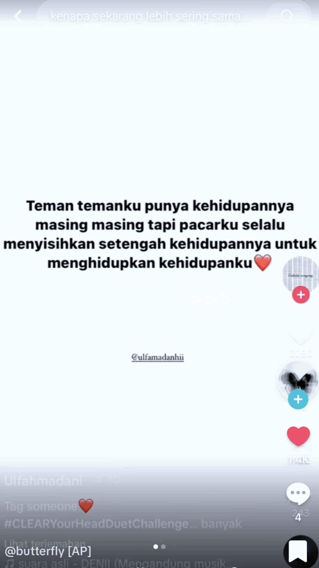 @shintadelawati9