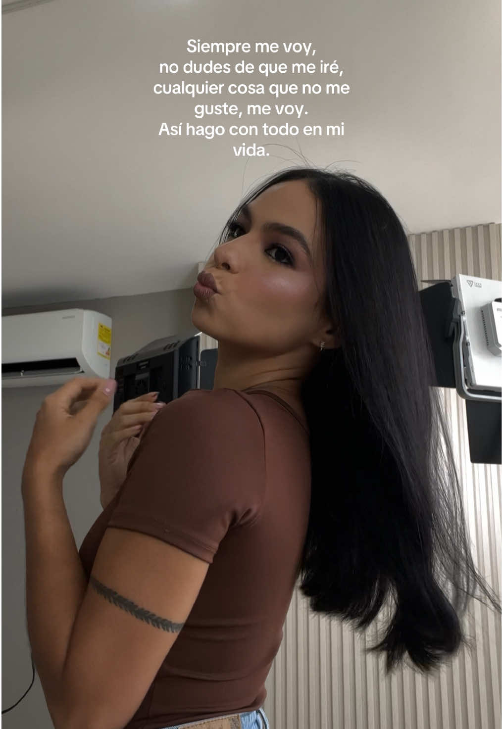 @angeeced