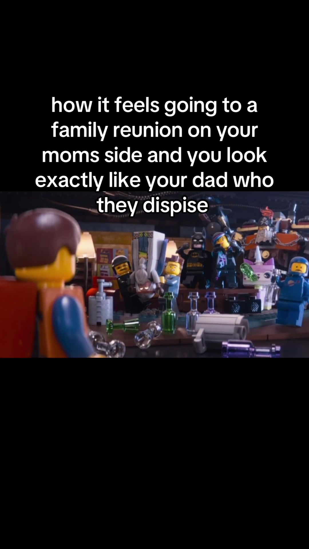 @alex