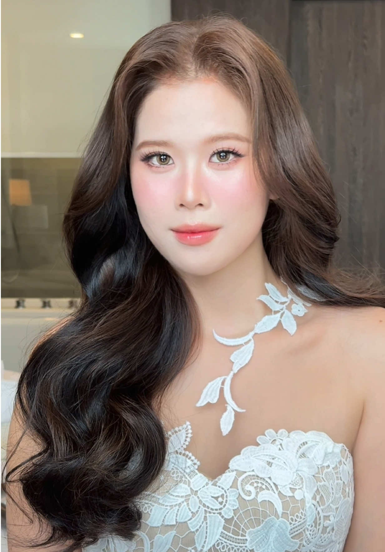 @Diệu Anh Makeup