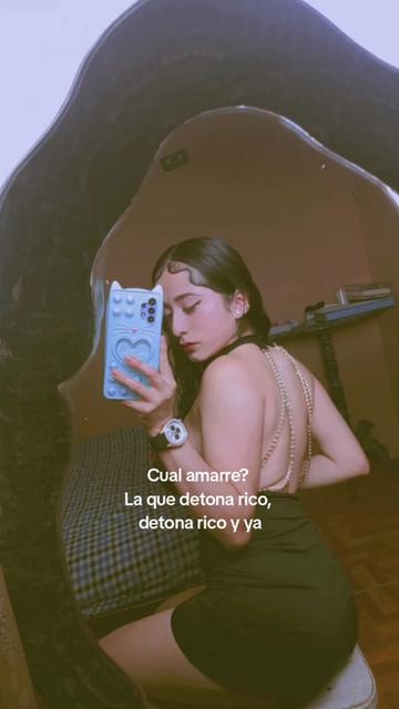 @❤️🔥BIANCA_MELI😍