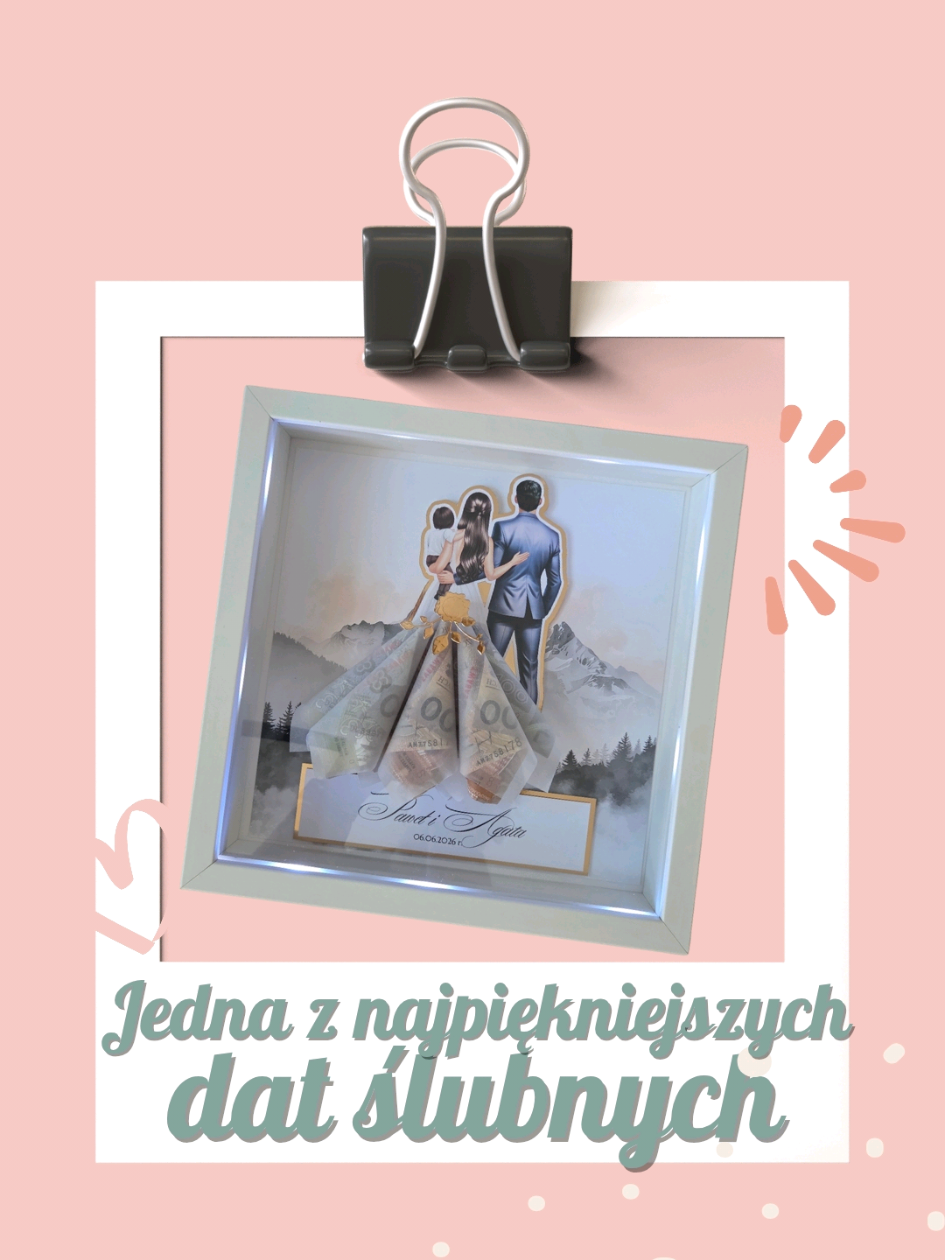 @albumovo