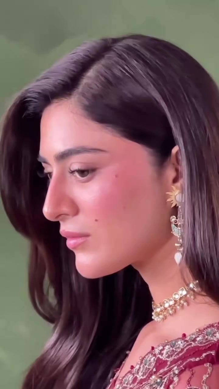 @Hina Afridi ๐ธ๐๏ธ