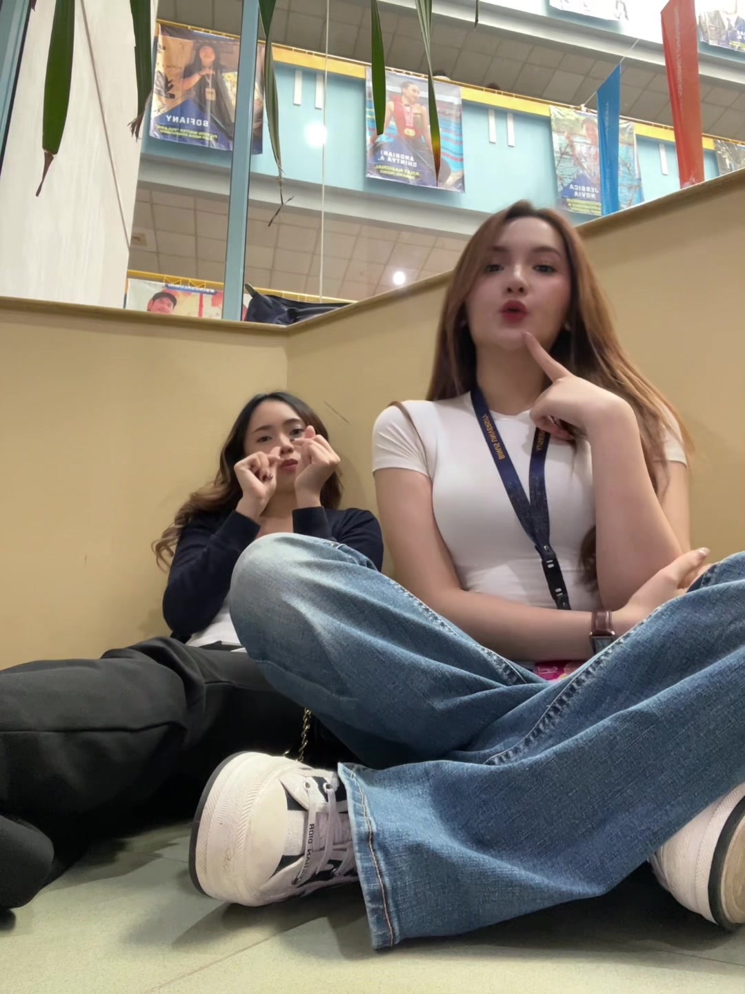 @ZARAAAAAAA