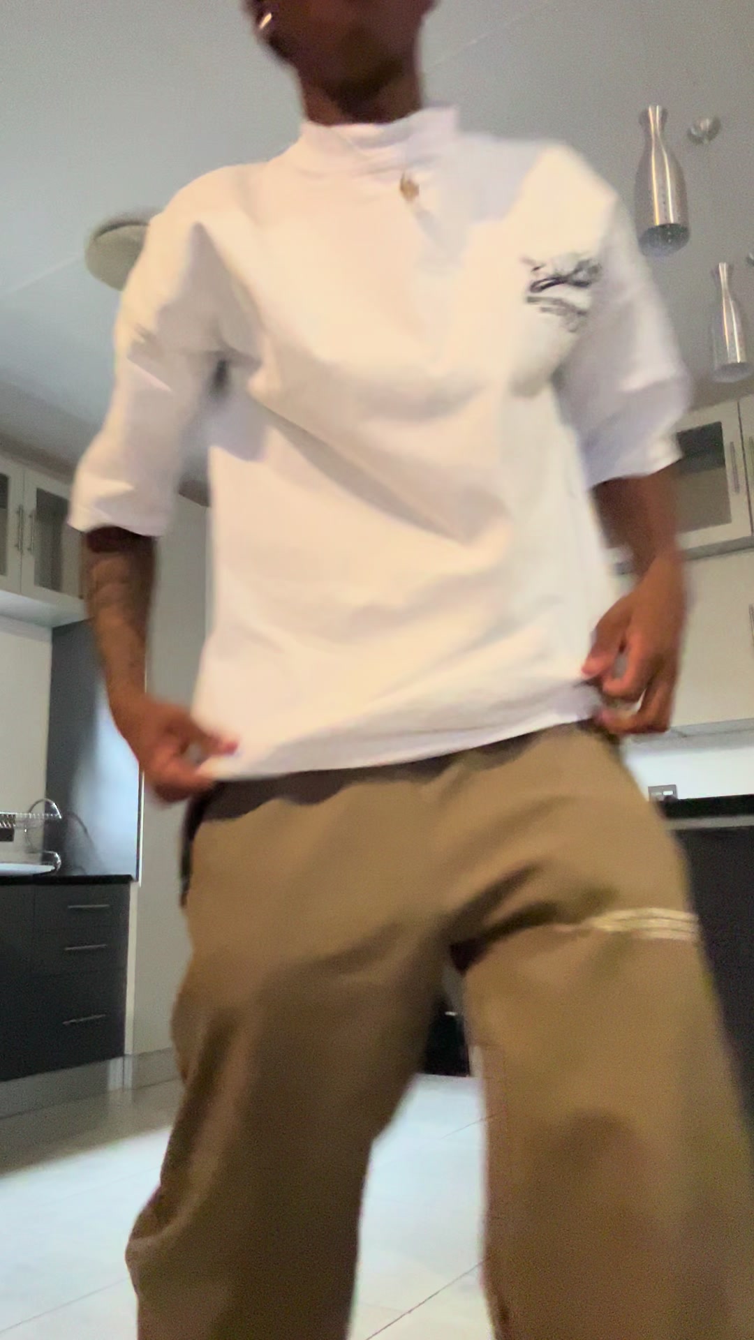 @SKIT_.xman