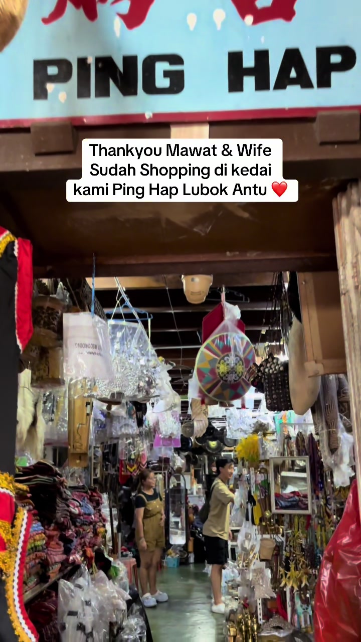 @V'anna Crafts