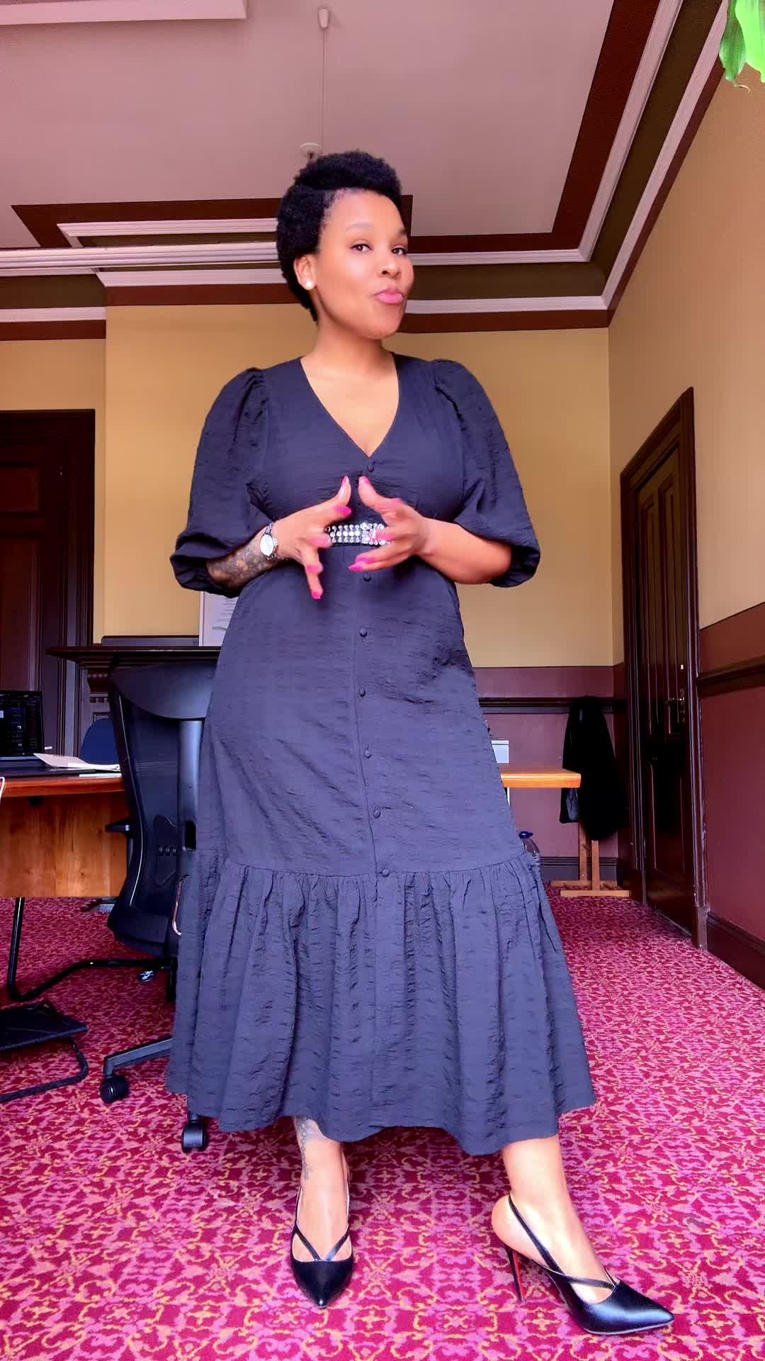 @mandycooberuppityafrican