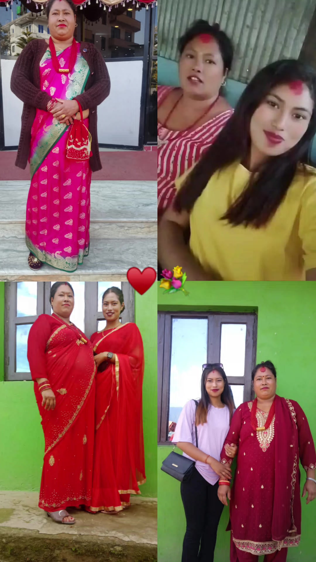 @R❤️M