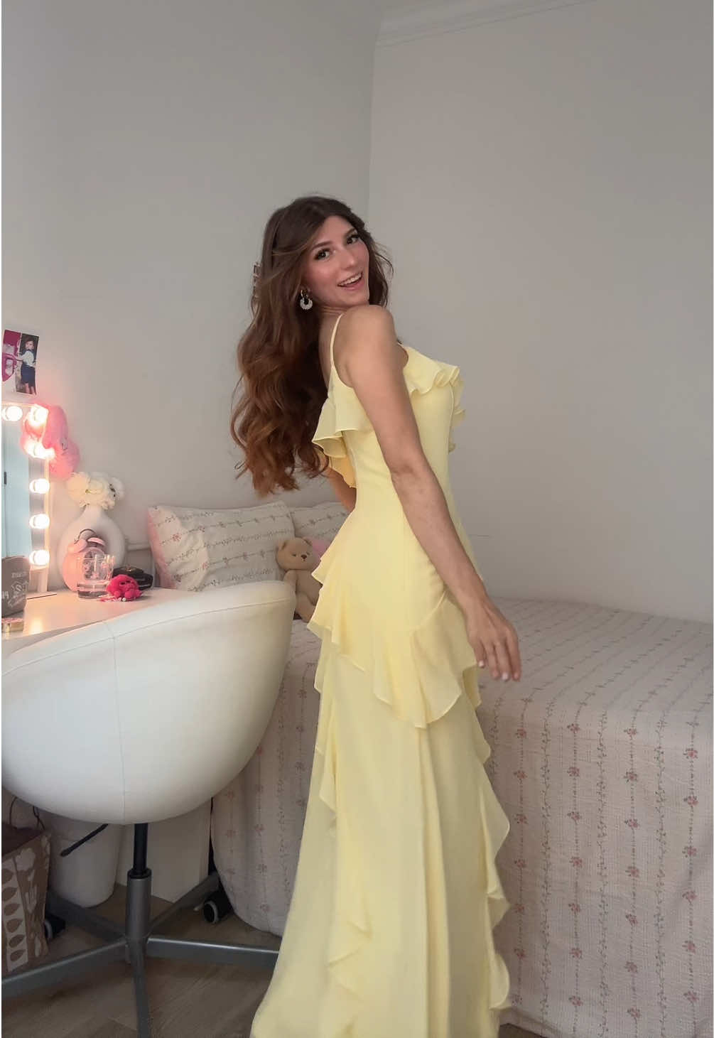 @Dunya