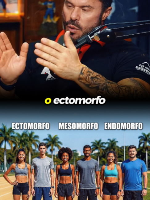@Projeto Monstro