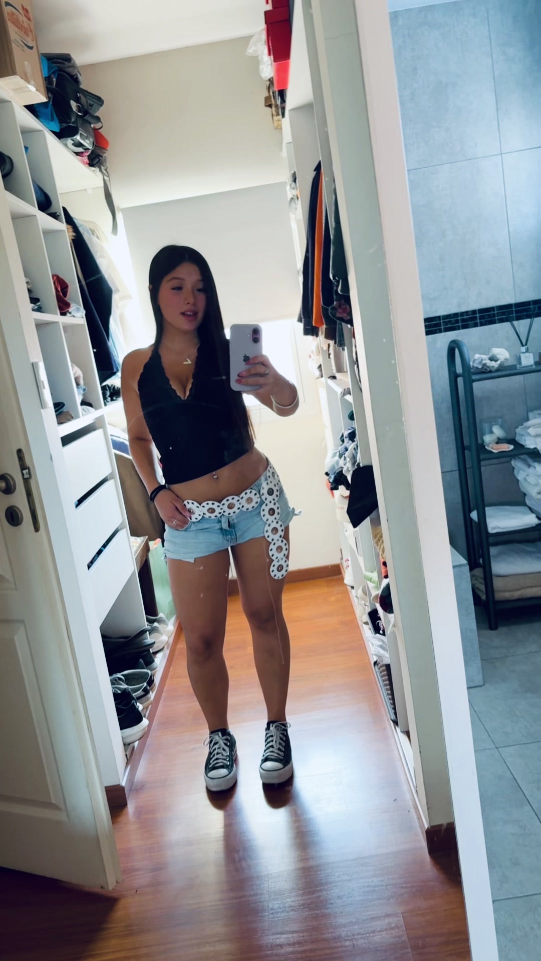 @vickk
