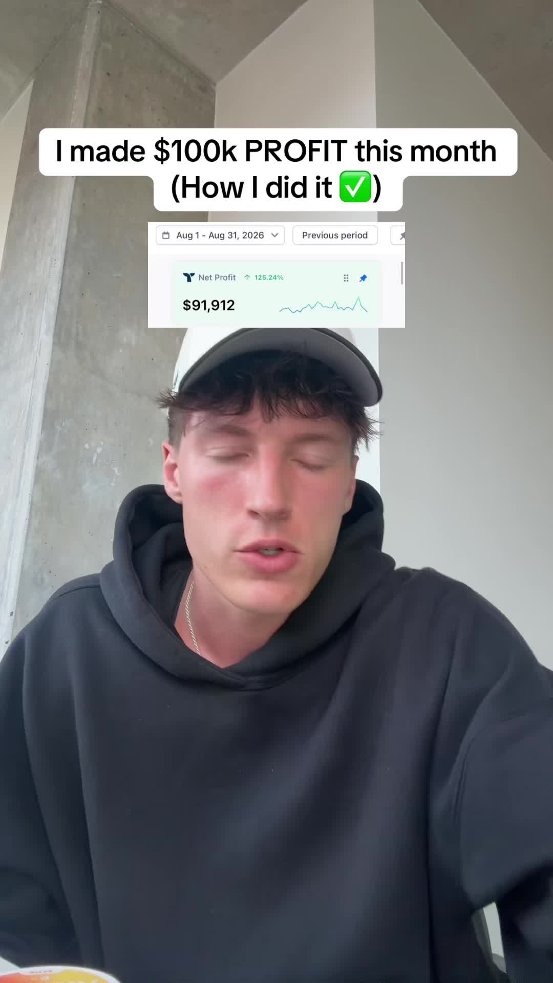 @bronnybuilds