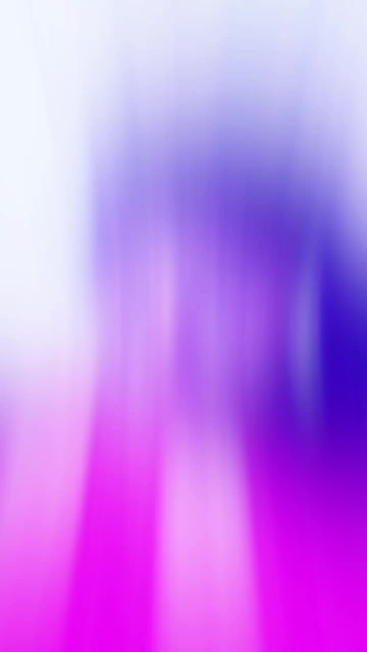 @Pannir Selvam Krishnan