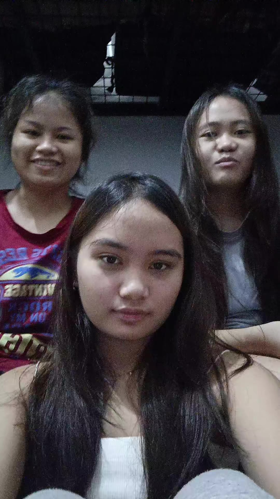 @feyy🪐