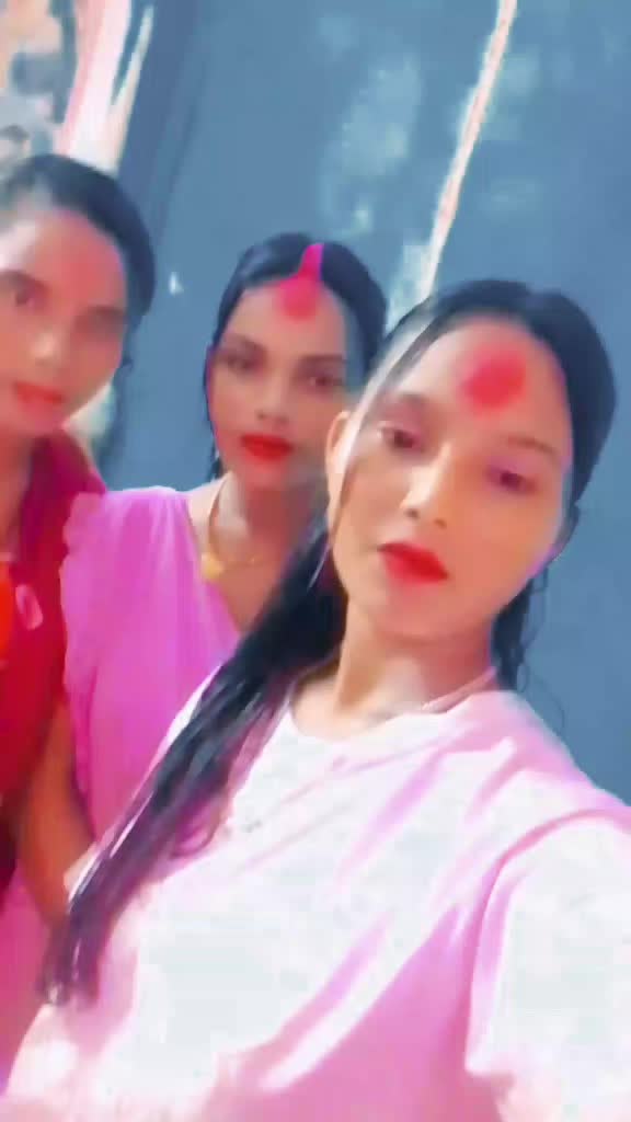 @Chanda queen ๐ซถ๐๐ซถ๐ฅ