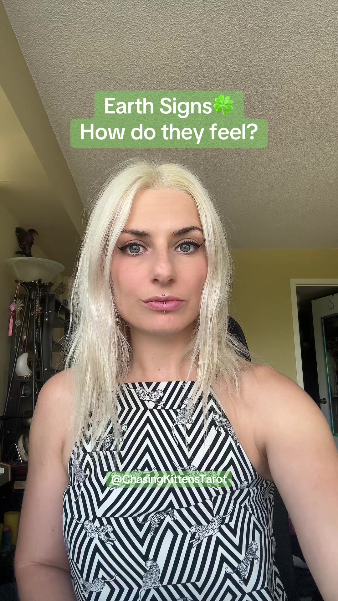@ChasingKittensTarot
