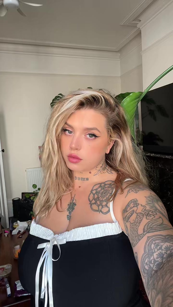 @Maya✨
