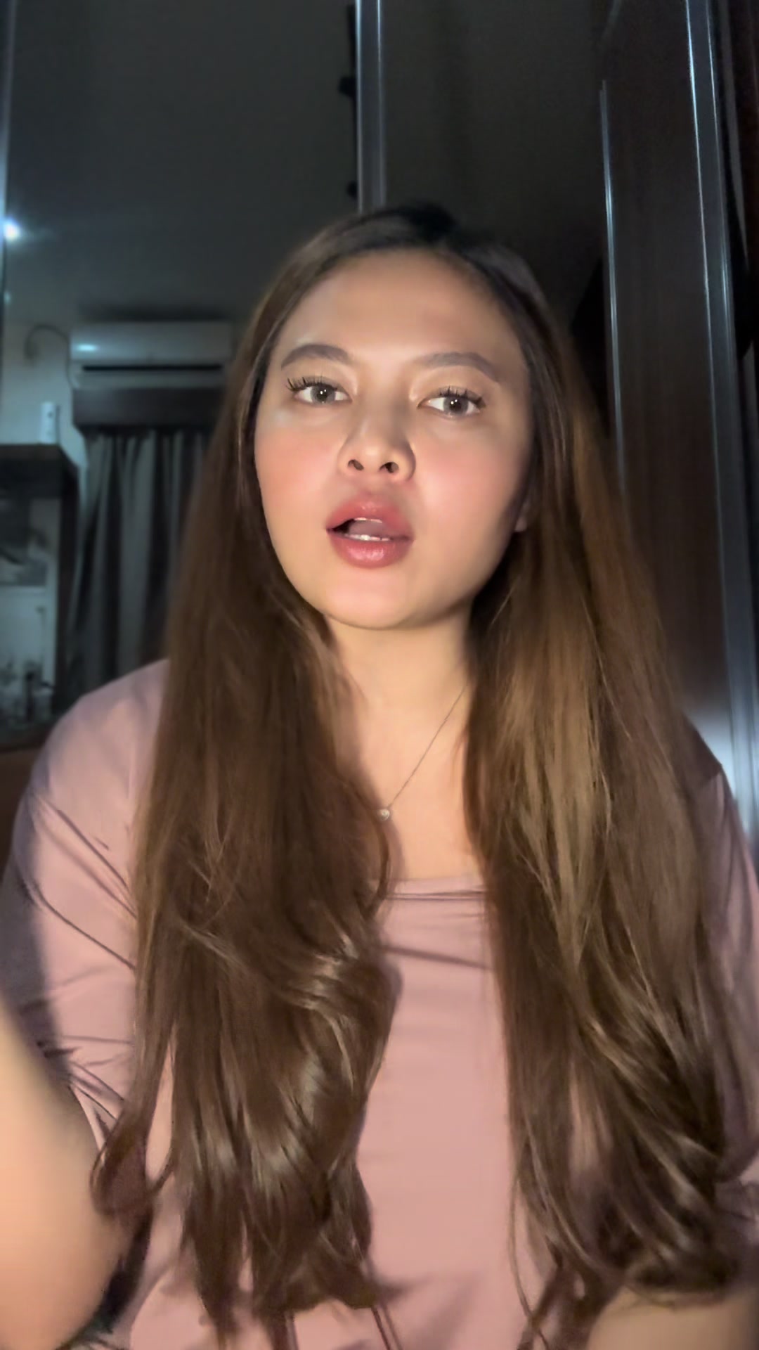 @Clara